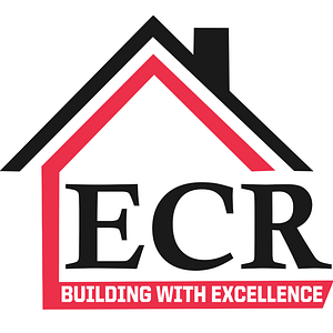 Excellent Construction & Remodeling, LLC - Logo
