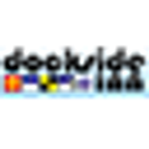 Dockside Inn & Resort - Logo