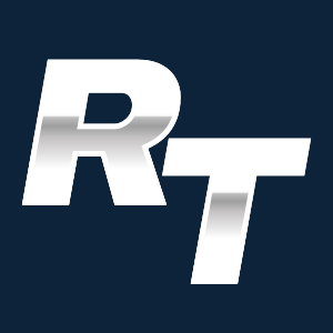 Recovery Towing - Logo