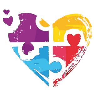 Magic Behavioral Care Corp - Other in Hialeah