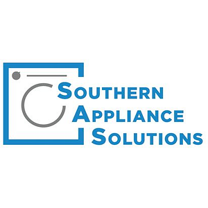 Southern Appliance Solutions LLC - Logo