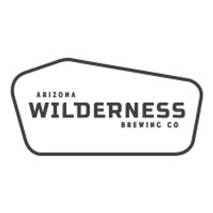Arizona Wilderness DTPHX - Beer garden in Phoenix