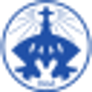 St Joseph High School - Logo