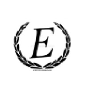 Elite Roofing Company