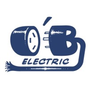 O'Bryant Electric Inc.