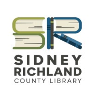 Richland County Weed District - Logo