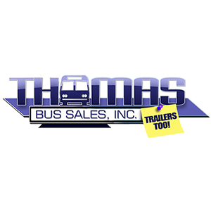 Thomas Trailers and Equipment