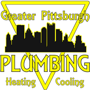 Greater Pittsburgh Plumbing