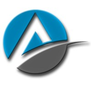 Axis Financial - Logo
