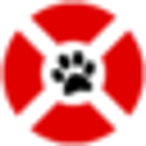 PawSafe Animal Rescue, Inc. - Logo