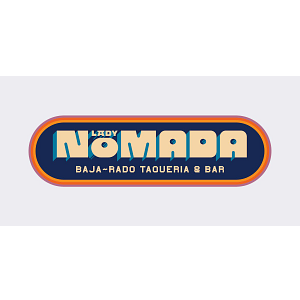 Lady Nomada - Mexican Kitchen