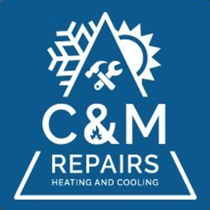 C&M Repairs Heating and Cooling