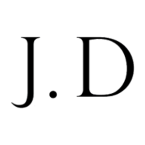 J. DIMAURO LAW, LLC - Logo