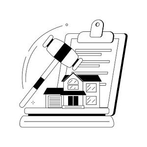 Erchid Law Firm - Estate planning attorney in Tampa