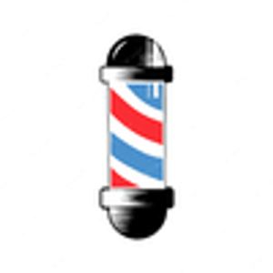 Empire barbershop