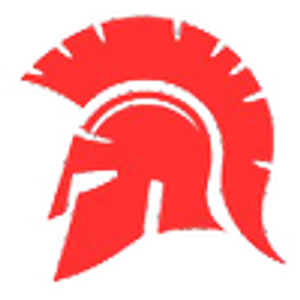 Centurion Roofing - Logo