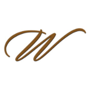Westridge Homes Ltd - Logo