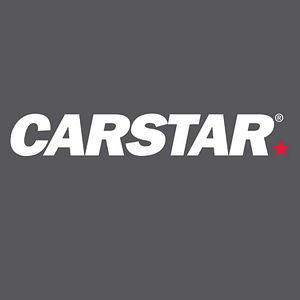 CARSTAR Niagara Falls