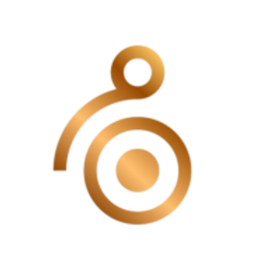 Body Orbit - Logo