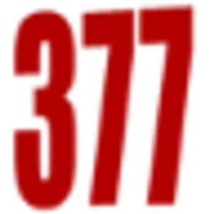 377 Towing - Towing service in Albuquerque