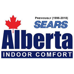 Alberta Indoor Comfort