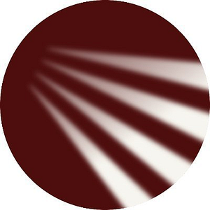 SelectBlinds - Logo