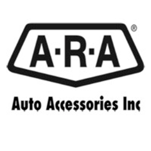 ARA Auto Accessories Inc.