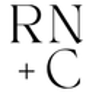 Railton North & Co. - Logo