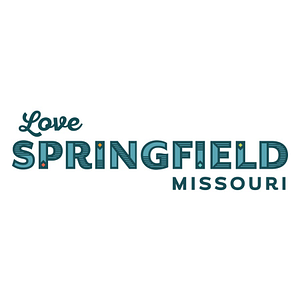 Springfield Route 66 Welcome Center - Tourist information center in Springfield