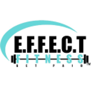 E.F.F.E.C.T Fitness