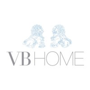 VB Home Design Group - Logo