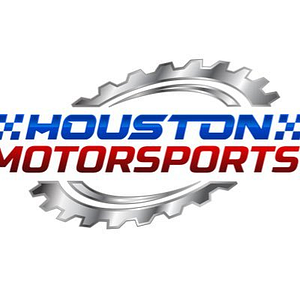 Houston Motorsports