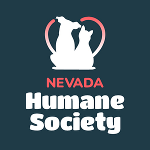 Nevada Humane Society - Animal shelter in Carson City