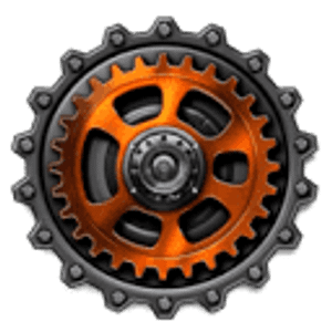 TSTQ Automotive Services