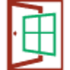 Sadola Sliding 1stDoor's Repairs Cape Coral