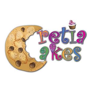 Cretia Cakes Bake Shop