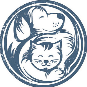 Nuzzles & Co — Rescue Ranch