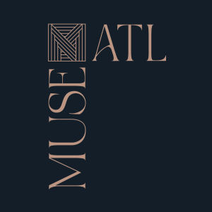 Muse ATL Apartments