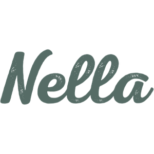 Nella Kitchen & Bar