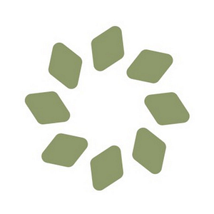 Fieldstone Cabinetry - Logo