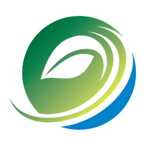 Elm Inc.