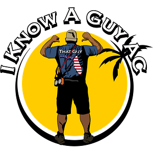 I Know A Guy AC