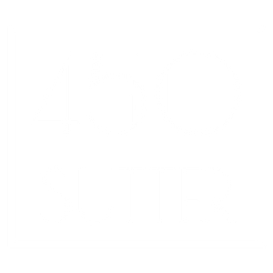 450 Sutter Garage - Logo