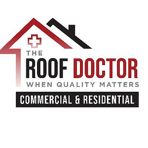 The Roof Doctor