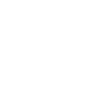 The Cabinet Shop - Logo