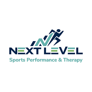 Next Level Sports Performance & Therapy - Logo