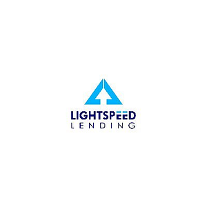 Lightspeed Lending - Logo