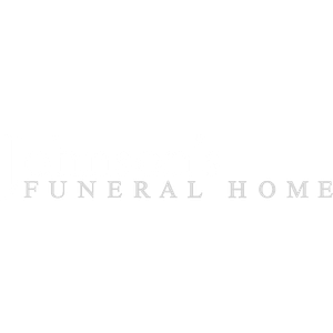 Johnson's Funeral Home - Logo