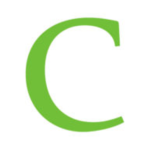 Community Auto Repair - Logo