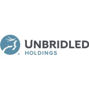 Unbridled Holdings - Logo